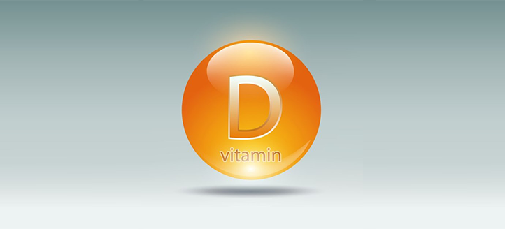 Vitamin D-Messung